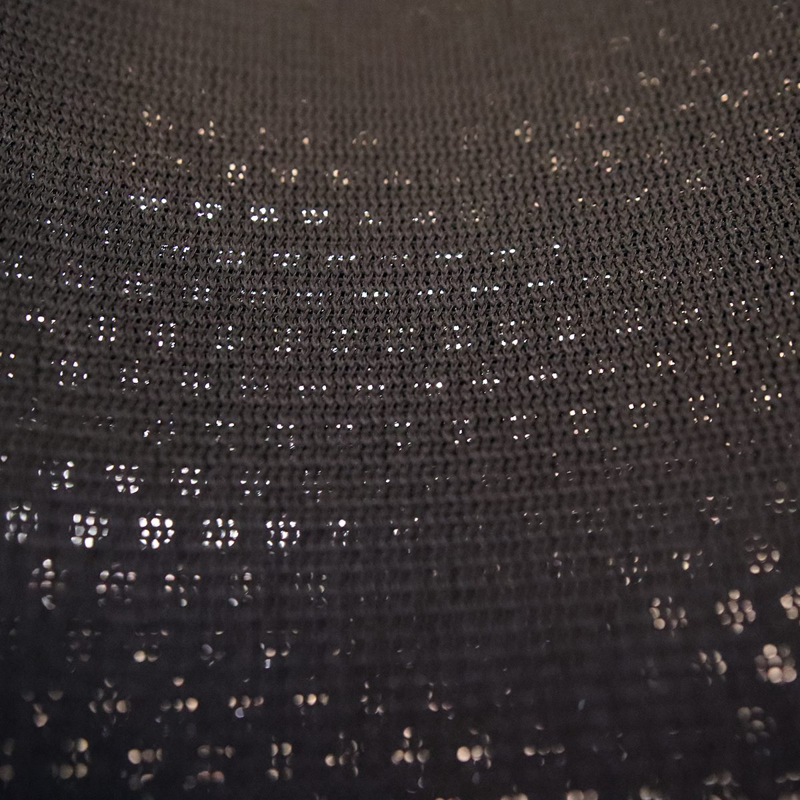 Equilibrium Tri-Zone Brushing Boots - Fluorescent Yellow-4